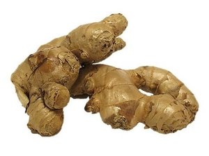 Image of Ginger Old (sold per kg) from Supplybunny.com