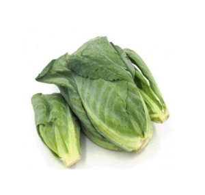 Image of Kailan Baby / Choy Tam from Supplybunny.com