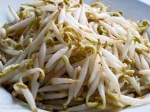Image of Beansprout / Taugeh (MSM) Ipoh from Supplybunny.com