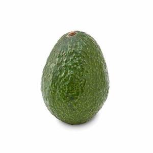 Image of Avocado (sold per nos) from Supplybunny.com