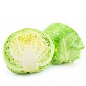 Image of Cabbage Beijing (sold per kg) from Supplybunny.com