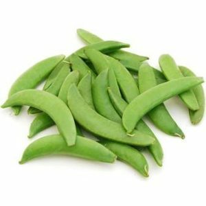 Image of Sweet Pea / Kacang Manis (sold per pack) from Supplybunny.com
