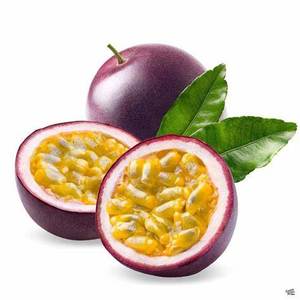Image of Passion Fruit (sold per kg) from Supplybunny.com