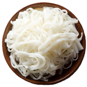 Image of Ufood Kuehteow - 450g (sold per pack) from Supplybunny.com