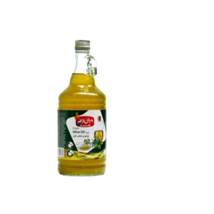 Image of Alahlam Syrian Grade A Olive Oil 750ml (sold per pack) from Supplybunny.com