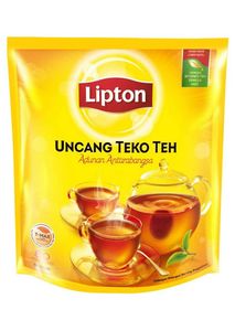 Image of Lipton Potbags P80 (sold per pack) from Supplybunny.com