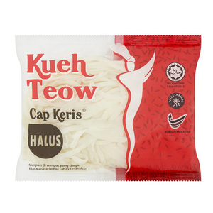 Image of Kuehteow Halus Cap Keris - 450g (sold per pack) from Supplybunny.com