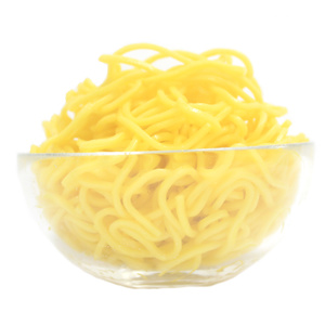 Image of Ufood Mee Kuning - 450g (sold per pack) from Supplybunny.com