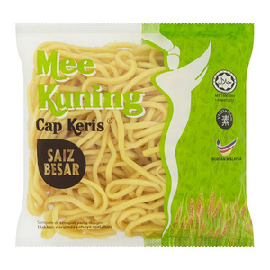 Image of Mee Besar Cap Keris - 450g (sold per pack) from Supplybunny.com