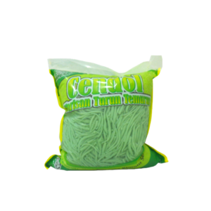 Image of Miku Cendol - 1.5kg (sold per pack) from Supplybunny.com