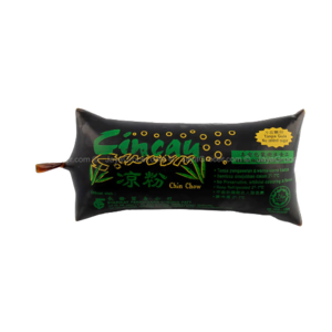 Image of Cincau Besar 480g (sold per pack) from Supplybunny.com