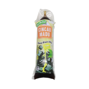 Image of Cincau Madu 300g (sold per pack) from Supplybunny.com