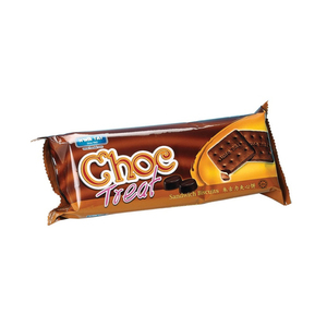 Image of Hwa Tai Chocolate Treat 100g x 24 (sold per carton) from Supplybunny.com