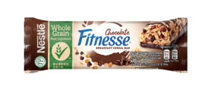 Image of Nestle Fitnesse Chocolate 23.5g x 16 x 30 (sold per carton) from Supplybunny.com