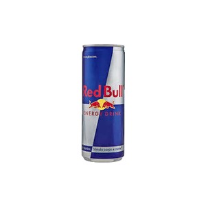 Image of Red Bull 250ml x 6 x 4 (sold per carton) from Supplybunny.com