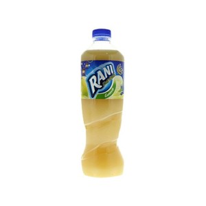 Image of Rani Guava PET 1.5L x 6 (sold per carton) from Supplybunny.com