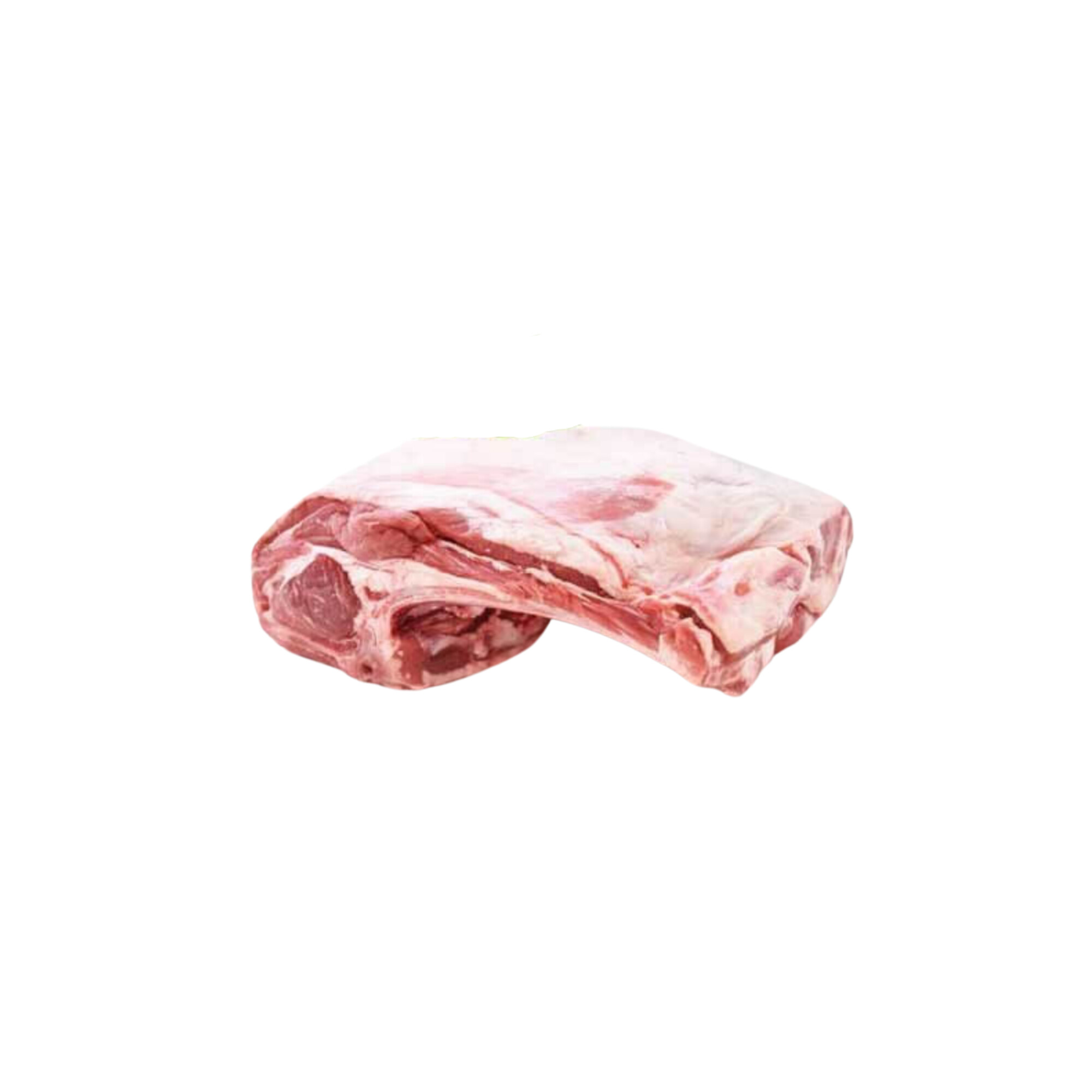 Lamb Shoulder (Frozen) (sold per kg) — HORECA Suppliers Supplybunny