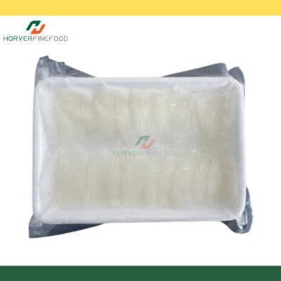 [Frozen] Sushi Cuttlefish Fillet (Sashimi Grade) 8GM (Sold Per Pack ...
