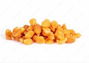 Image of Dried Longan - Yellow (Grade A) 5kg (2 pack per box) from Supplybunny.com