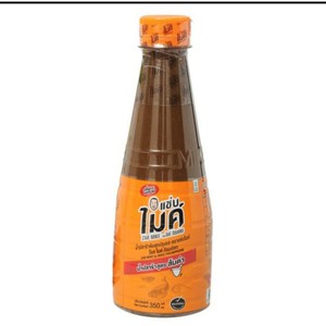 Image of Zab Mike - Plara 350ml/bottle (24 bottle per carton) from Supplybunny.com