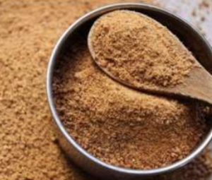 Image of Palm Sugar 1kg/pack (sold per pack) from Supplybunny.com