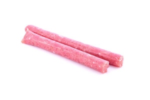 Image of Moo Champ - Fermented Pork 1kg/pack (sold per pack) from Supplybunny.com