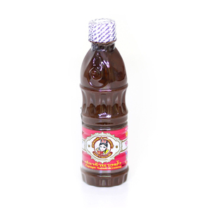 Image of Nang Fa (Angel Brand) - Plara 400ml/bottle (sold per bottle) from Supplybunny.com