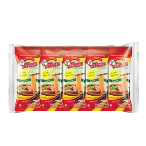 Image of Pine Brand/Ton Son - Bean Vermicelli 500gm/pack (20 pack per carton) from Supplybunny.com