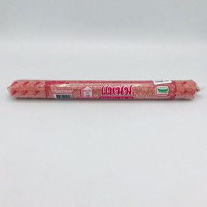 Image of Don Muang - JPM - Fermented Pork 170gm/pack (sold per pack) from Supplybunny.com