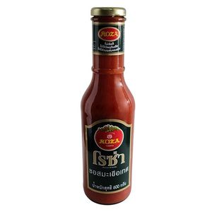 Image of CP Brand - Spicy Fermented Fish Salad Dressing 300gm x 3blt/bag (4 bags per carton) from Supplybunny.com
