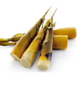 Image of Nao Mai Tom 1kg±/pack (sold per pack) from Supplybunny.com