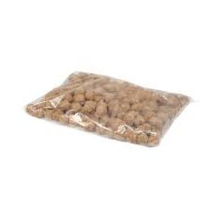 Image of Hatyai - Beef Ball 1kg/pack (10 pack per bag) from Supplybunny.com