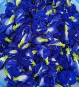 Image of An Chan - Dry (Gred B) 1kg/pack (sold per pack) from Supplybunny.com