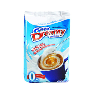 Image of Coffee Dreamy Non Dairy Creamer 1kg/pack (12 pack per carton) from Supplybunny.com