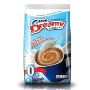Image of Coffee Dreamy Non Dairy Creamer 1kg/pack (sold per pack) from Supplybunny.com