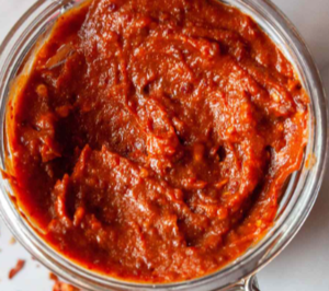 Image of CP Brand - Korea Spicy Sauce 310gm x 3btl/bag (4 bag per set) from Supplybunny.com