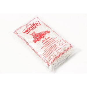 Image of Tiger - Sen Lek (Soup/Red) 1kg±/pack (sold per pack) from Supplybunny.com
