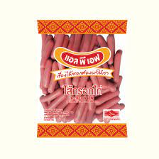 Mississippi Sausage Magnolia Smoked Sausage Red Rose Smoked - Main Image