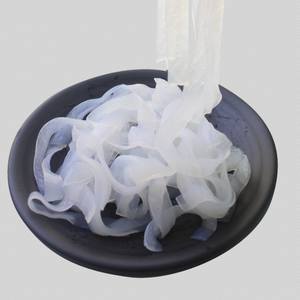 Image of Tiger - Sen Yai (Soup/Red) 1kg±/pack (10 pack per bundle) from Supplybunny.com