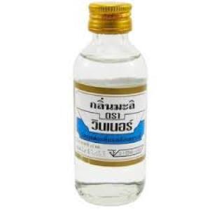 Image of Winner's Brand - Jasmine Flavour 28ml/bottle (24 bottle per set) from Supplybunny.com