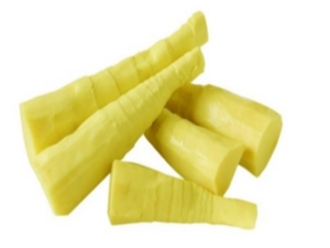 Image of Nao Mai (No Skin) 15kg±/pack (13 pack per tub) from Supplybunny.com