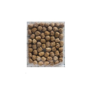 Image of Hatyai - Beef Ball 1kg/pack (sold per pack) from Supplybunny.com