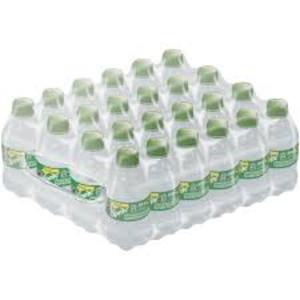 Image of Sprite Mini 250ml/bottle (24 bottle per carton) from Supplybunny.com