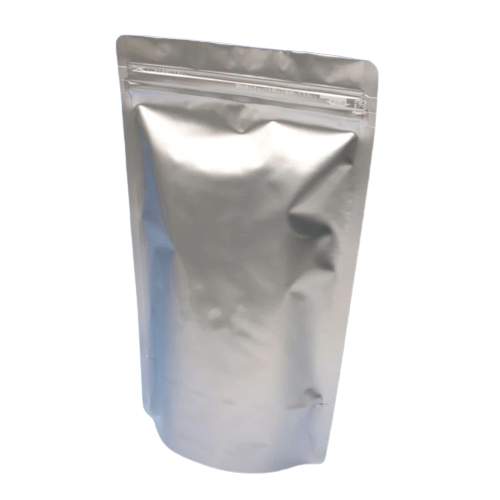 Cat - Powder 1kg/pack Wholesale RM9.30/pack | KL Delivery