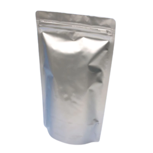 Image of Cat - Powder 1kg/pack (sold per pack) from Supplybunny.com