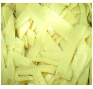 Image of Nao Mai Sen 1kg/pack (sold per pack) from Supplybunny.com