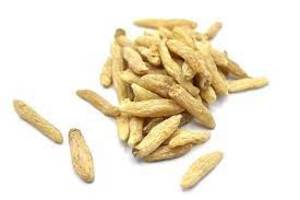 Image of Nao Mai Dong 500gm±/bottle (sold per bottle) from Supplybunny.com