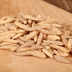 Image of Nao Mai Dong 500gm±/bottle (10 bottle per set) from Supplybunny.com