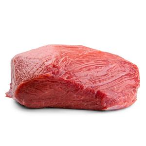 Image of Indian Beef Topside (sold per weighing) from Supplybunny.com