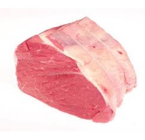 Image of Indian Beef Silverside (sold per weighing) from Supplybunny.com